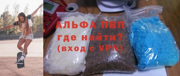 гидра Верхний Тагил
