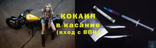 гидра Верхний Тагил