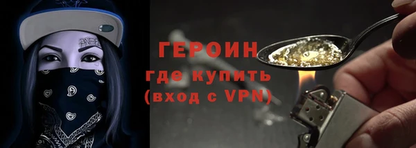 гидра Верхний Тагил