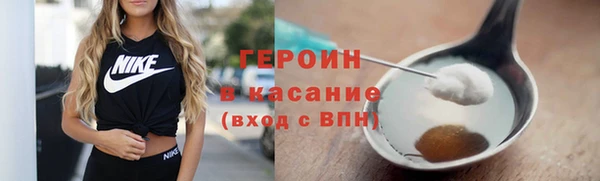 гидра Верхний Тагил