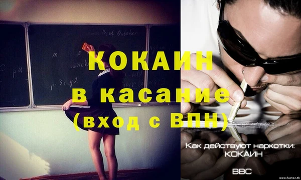 гидра Верхний Тагил